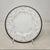 Waterford Brocade 8"Salad/Dessert Plate AP53