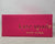 Kate Spade Arbor Village 3 Piece Place Setting AP49