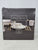 Charter Club Grand Buffet Round 4 Piece Infinity Gold Place Setting B3C1