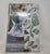Holiday At Home Harvest Elrene Gourd Gathering 60x120 Oblong Tablecloth B4
