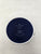 Kate Spade Larabee Dot 8oz Creamer AP41