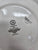 Set Of 4 Martha Stewart Collection Pumpkin Harvest Salad Plates B8