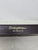 Simply Designz Aluminum Gold Raj Collection Tray Ap43