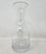 Waterford Town & Country Carafe GC2