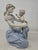 Lladro One For You One For Me Mother Figurine GC1