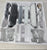 Phillips Sonicare Diamond Clean Electric Toothbrush 2 Pack GC2