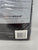 Eclipse Absolute Zero Blackout Curtains Kimball Dusk AP44