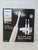 Phillips Sonicare Diamond Clean Electric Toothbrush 2 Pack GC2