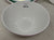 Kate Spade Arbor Village 3 Piece Place Setting AP49