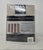 Eclipse Absolute Zero Blackout Curtains AP44