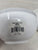 Set Of 2 Vera Wang Wedgewood Castillon Bowls AP41