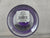 Waterford Circon Amethyst (Purple) Decanter GC2