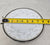Waterford Brocade 8"Salad/Dessert Plate AP53
