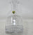 Waterford Town & Country Carafe GC2