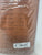 Holiday At Home Harvest Elrene Gourd Gathering 60X144 Oblong Tablecloth B4