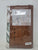 Holiday At Home Harvest Elrene Gourd Gathering 60X144 Oblong Tablecloth B4