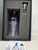 Waterford Circon Amethyst (Purple) Decanter GC2