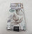 Set Of 4 Holiday At Home Harvest Elrene Gourd Gathering Napkins B4