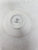 Lenox Naomi Bay Chip And Dip Set B3C1
