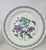 Set Of 2 Portmeirion Botanic Garden Dinner Plates AP18