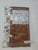 Holiday At Home Harvest Elrene Gourd Gathering 60x120 Oblong Tablecloth B4