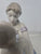 Lladro One For You One For Me Mother Figurine GC1