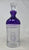 Waterford Circon Amethyst (Purple) Decanter GC2