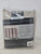 Eclipse Absolute Zero Blackout Curtains Kimball Natural Ap44