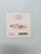 Lenox Naomi Bay Chip And Dip Set B3C1