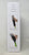 Brookstone Wine Opener & Preserver Wine Gift Set AP49