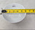 Kate Spade Arbor Village 3 Piece Place Setting AP49
