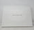 Royal Doulton Signature Blue 14 Inch Platter GC1