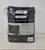 Eclipse Absolute Zero Blackout Curtains Kimball Dusk AP44