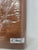 Holiday At Home Harvest Elrene Gourd Gathering 60x120 Oblong Tablecloth B4