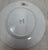 Set of 4 Vera Wang Wedgewood Luncheon Plates Imperial Scroll AP16