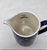 Kate Spade Larabee Dot 8oz Creamer AP41