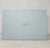 Lenox Naomi Bay Chip And Dip Set B3C1
