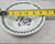 Set Of 3 Portmeirion Botanic Garden Cereal Bowls AP18