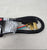 Morris 89231 4 Ft Black Dryer Cord AP43