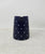 Kate Spade Larabee Dot 8oz Creamer AP41