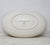 Lenox Naomi Bay Chip And Dip Set B3C1