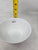 Kate Spade Arbor Village 3 Piece Place Setting AP49