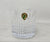 Waterford Connoisseur Lismore Diamond Straight Tumbler 6 oz, Set of 4 GC1
