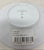 Set Of 2 Bernardaud Naxos Saucers AP44