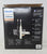 Phillips Sonicare Diamond Clean Electric Toothbrush 2 Pack GC2