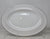 Noritake Broome Street 14 Inch Platter AP51
