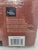 Homewear Rockland Plaid Spice 60X 120 Oblong Tablecloth B4