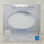 Winplus LED Ceiling Light With Motion Sensor And Remote B3C1