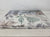 Holiday At Home Harvest Elrene Gourd Gathering  60x102 Oblong Tablecloth F2