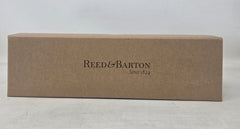 Reed & Barton Manor House 3 Piece Place Setting AP43